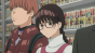 Bakuman (�������) ������ ����� HD