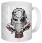������ Suicide Squad - Deadshot logo