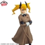������� SAV Glitter & Glamours: Kaiju No. 8 - Kikoru Shinomiya