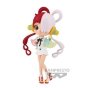 ������� SAV Qposket UTA - ONE PIECE FILM RED