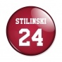 ������ Teen Wolf Stiles Stilinski No.24