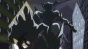 �������� ���������: ����������������� �������� - ��������� ����� / Concrete Revolutio: Choujin Gensou - The Last Song [11 �� 11]