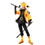 ������� G.E.M. Series NARUTO Shippuden Naruto Uzumaki Six Paths Sage Mode 1/8 Complete Figure