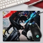 ������ ��� ����� Black Rock Shooter 34886