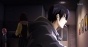    OVA / Quan Zhi Gao Shou OVA [DVD]