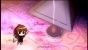 Pani Poni Dash! ( )