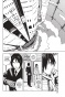 ����� ������ "�������" / Sidonia no Kishi ��� 1