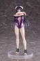 ������� SAV Overlord Coreful Taito Albedo ver., Renewal