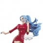������� SAV Bandai One Piece Treasure Cruise World Journey Vol.4 Nefertari Vivi