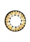     "Neo Vision Cosmo Circle&Emotion" 064