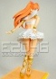 Asuka Panty Cosplay Version FG7039