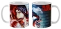 ������ Black Lagoon / ����