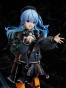 ������� Hololive Hoshimachi Suisei 1/7 Complete Figure