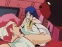   / Dirty Pair [26  26] DVD (480p)