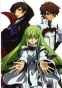 ������ �������� Code Geass � 11