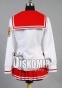   Aria - Winter Uniforms / Sailor Suit 60502