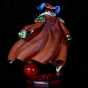 ������� - ������ One Piece Buggy