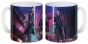 ������ Devil May Cry 5 - V, Nero � Dante