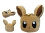  Pokemon 337272
