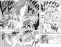 ����� Naruto. ������. ����� 20. ������ ������ �����