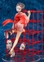 Nisemonogatari - Araragi Tsukihi 1/8
