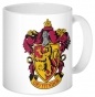 ������ Harry Potter Gryffindor crest
