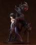 ������� "Ajin" Shimomura Izumi & Invisible Black Matter Set 1/8