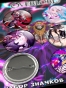 ������ Overlord