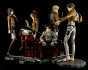 ������� SAV Attack on Titan Ichiban Kuji Shingeki no Kyojin ~Jiyuu e no Shingeki~: Eren Yeager