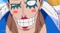 OnePiece: The Desert Princess and The Pirates: Adventure in Alabasta (-:  8 ) HD