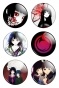    "Jigoku Shoujo" No.1