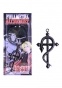  Fullmetal Alchemist 60535