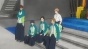  :       / Tsurune: Kazemai Koukou Kyuudoubu [HD]