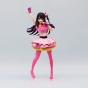 ������� Oshi no Ko - Hoshino Ai ver.2