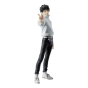 ������� SAV MAXIMATIC YUTA OKKOTSU