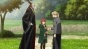 �����  ������� ������� / Mahou Tsukai no Yome TV [HD]