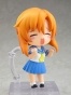 ������� Nendoroid 1483 Higurashi no Naku Koro ni Gou  - Rena Ryugu