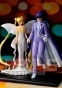 Neo Queen Serenity & King Endymion FG7769