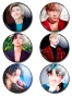 ������ BTS ����� 6 ����