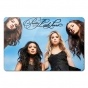 ������ ��������� ������������� Pretty Little Liars 351847