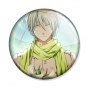 ������ DRAMAtical Murder - Clear with lily