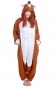   / Kigurumi Horse