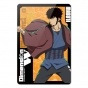 ������ ��������� ������������� Dimension W - Kyouma Mabuchi 370073