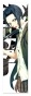 �������� Kangoku Gakuen 350452