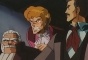 Vampire Hunter D