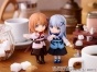 ������� Chibikko Doll Is the order a rabbit?: Cocoa