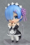 ������� Nendoroid 663 "Re:Zero kara Hajimeru Isekai Seikatsu" Rem