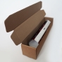 ������ �������� ����� �� �����c� / ���� �� �9