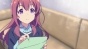 �������� ����� / Girlish Number