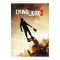 ������ �������� "Dying Light 2"